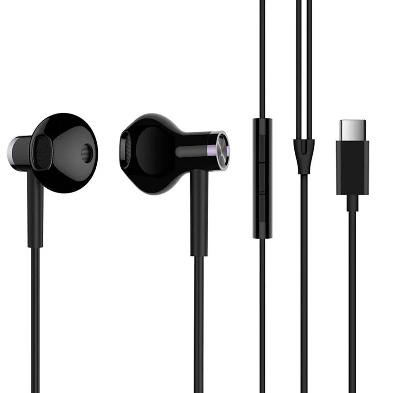 Xiaomi Mi Anc Type C Купить
