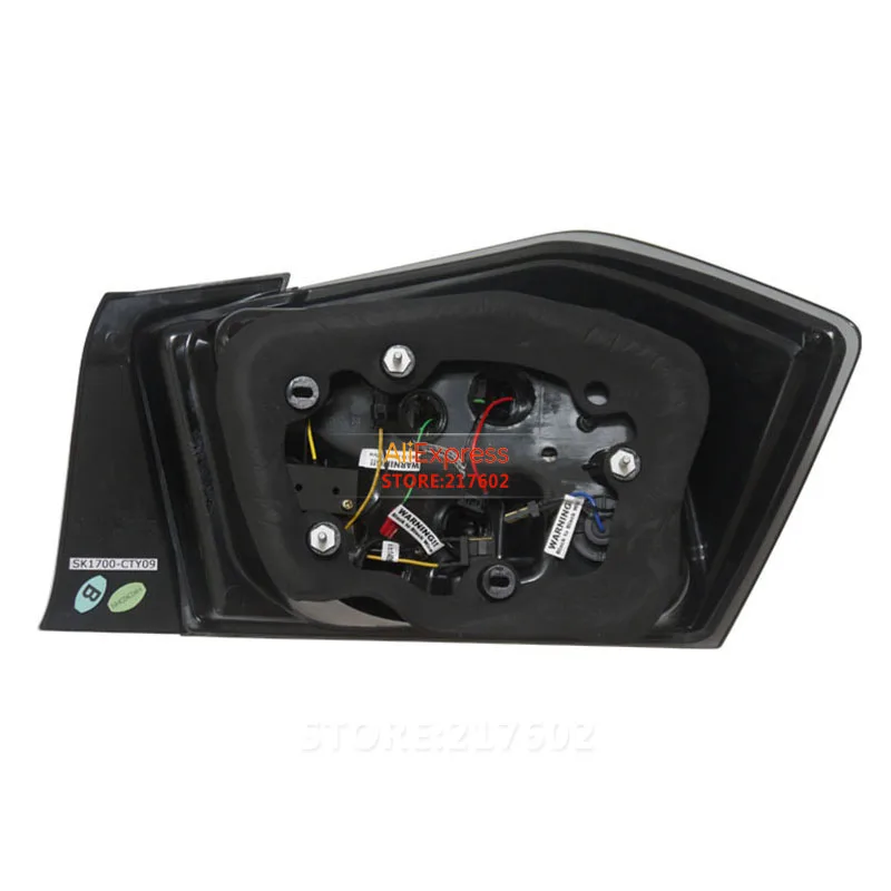 SN-Honda City SB- (1)