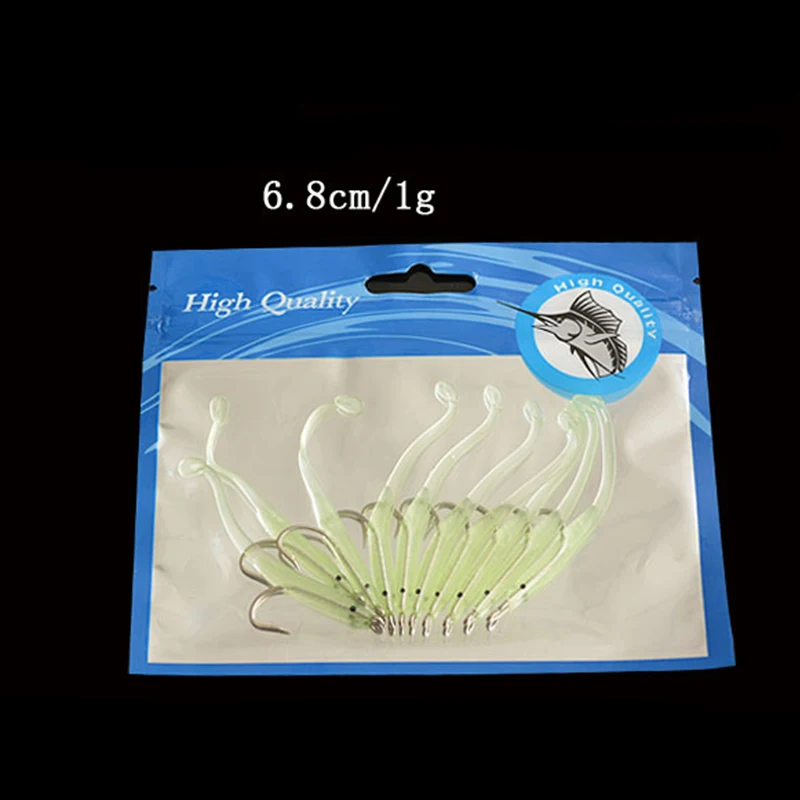 AAA