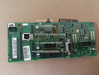 

Inverter board Original & new 130B7002 AT/11 AT/13 CT/13 130B7002AT/11 130B7002AT/13 130B7002CT/13 130B7716 AT/07 130B7716AT/07