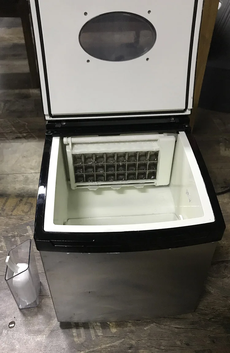02b ice maker (6)