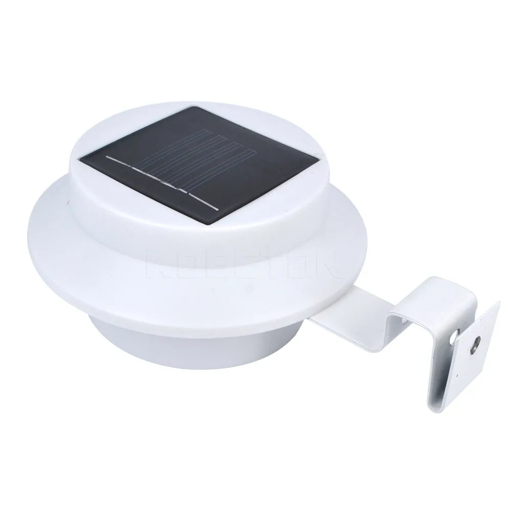 KBT001558_6