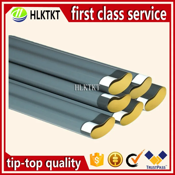 

100%high quality Fuser film sleeve For Canon IR2016 IR2018 IR2020 IR2022 IR2116 IR2200 IR3300 IR2800 IR2870 IR2270 IR3030 IR3045