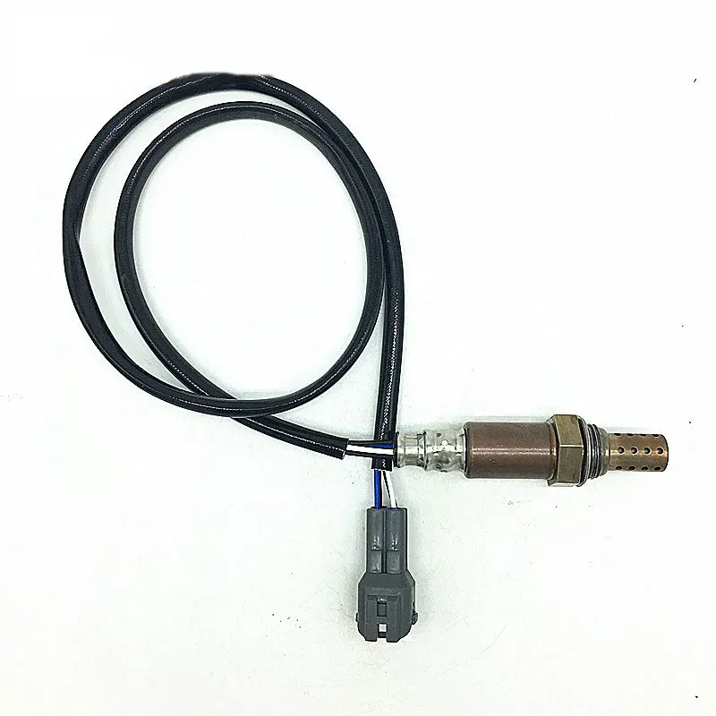 Lambda Oxygen Sensor for SUZUKI Justy III Liana Estate 1.3i 1.5i 1.6 OE#:149100-9251 1491009251 Automobiles Sensor Universal Lambda Oxygen Sensor for SUZUKI Justy III Liana Estate 1.3i 1.5i 1.6 OE#:149100-9251 1491009251 Automobiles Sensor Universal