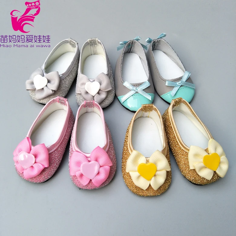 HTB1zdmlas_vK1RkSmRyq6xwupXa7