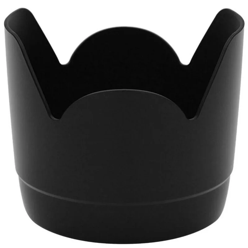 ET83II LENS HOOD