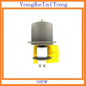 

1PCS/LOT tube 7T85RB 7T85 5KW JingGuang