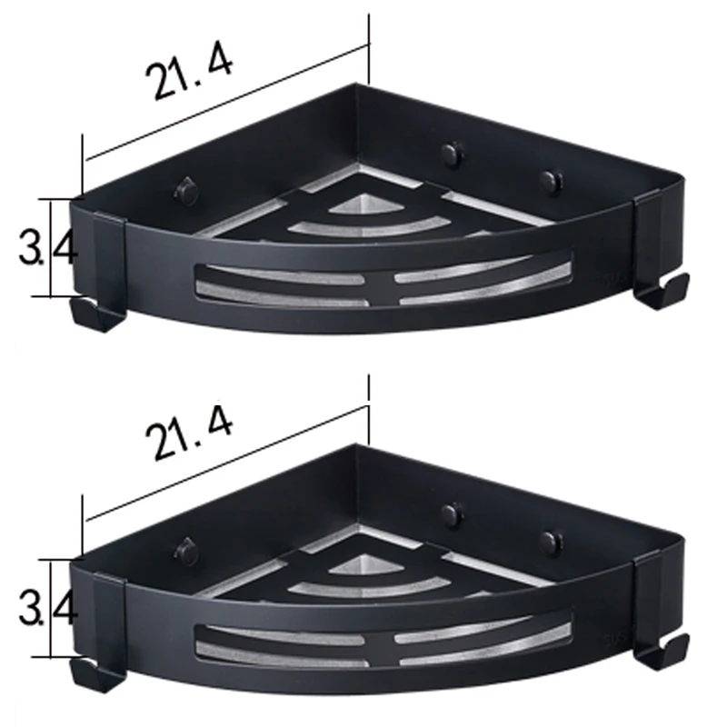 bathroom hardware