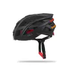 Best Price as low as $121.22 SOS Function Multifunction Cycling Helmet Mountain Bike Helmet Intelligent-molded Bluetooth Bicycle Helmet Smart Cycling Helmet