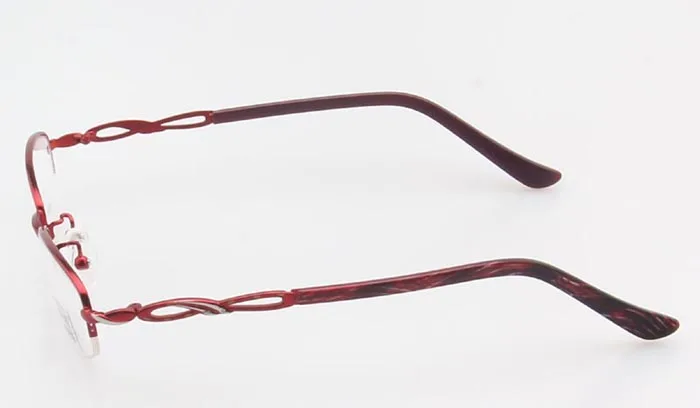 8284-red-700 (8)