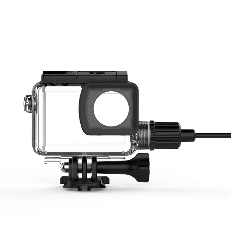 SJCAM-SJ8-Series-Motorcycle-Waterproof-Case-with-Type-C-Cable-for-Original-SJ8-Pro-SJ8-Plus (5)