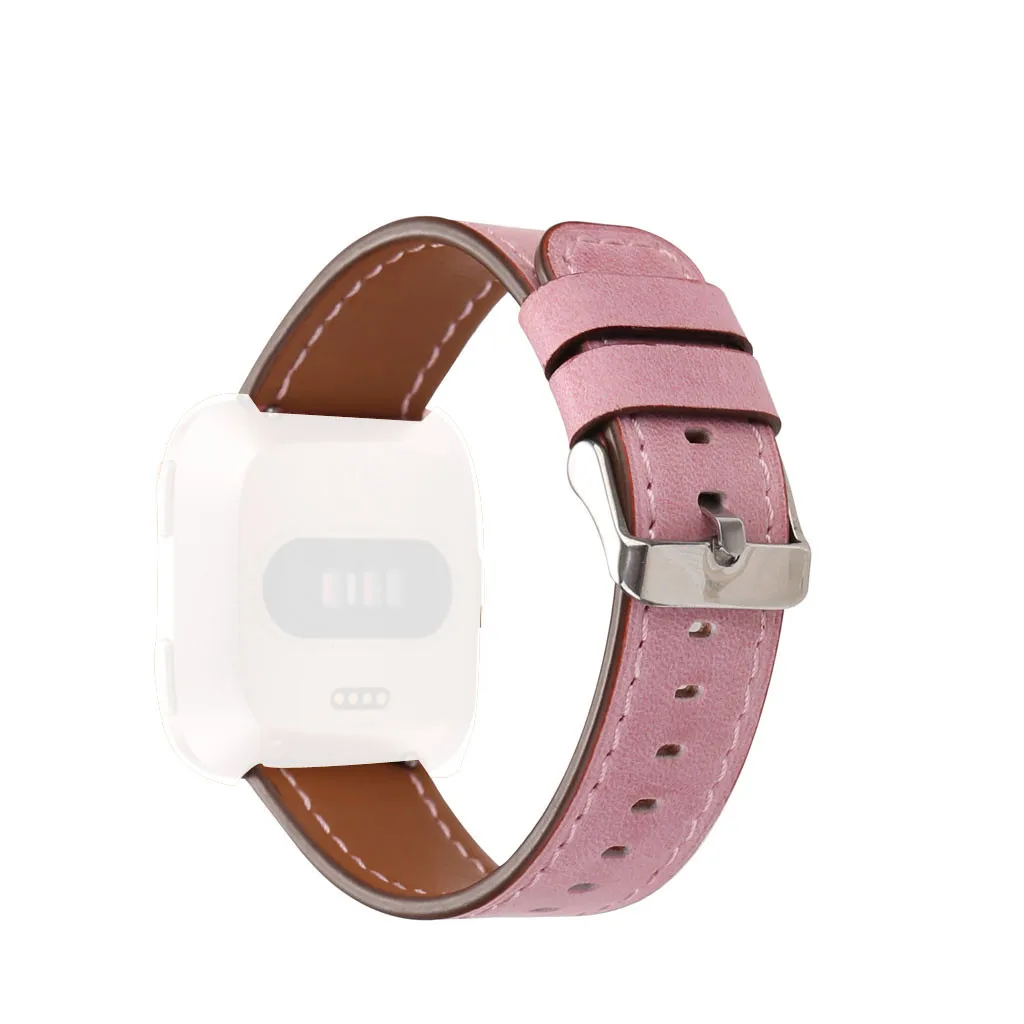 Watch strap