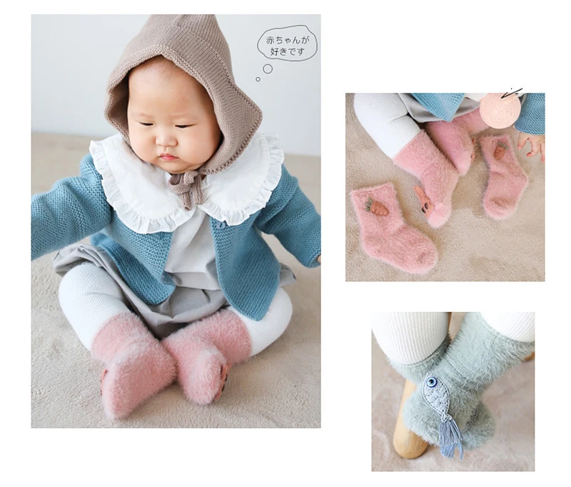 _05