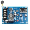 WAVGAT-Módulo de Control de carga XH-M603 pantalla LED Digital, cargador de batería de litio, protección del interruptor ► Foto 2/6