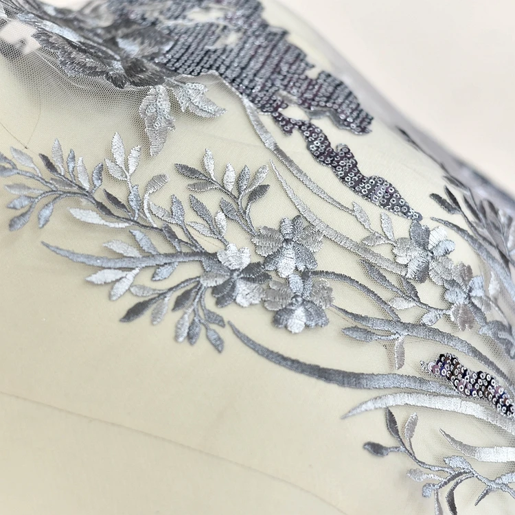 O1CN012LtY698oUaOhkwC_!!708729750