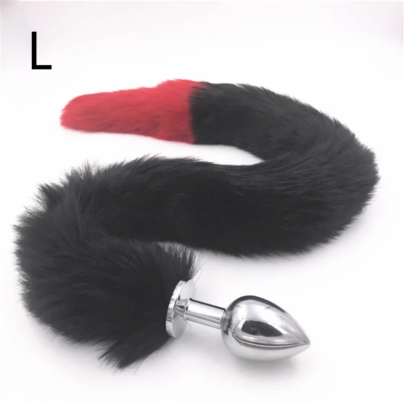 L