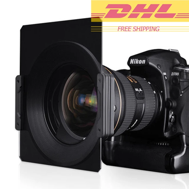 dhl best quality nisi