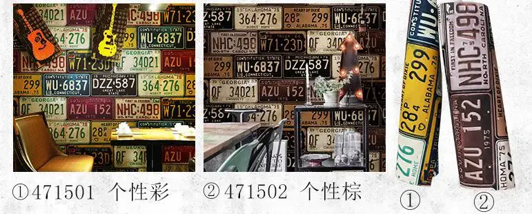 QQ20190409212910