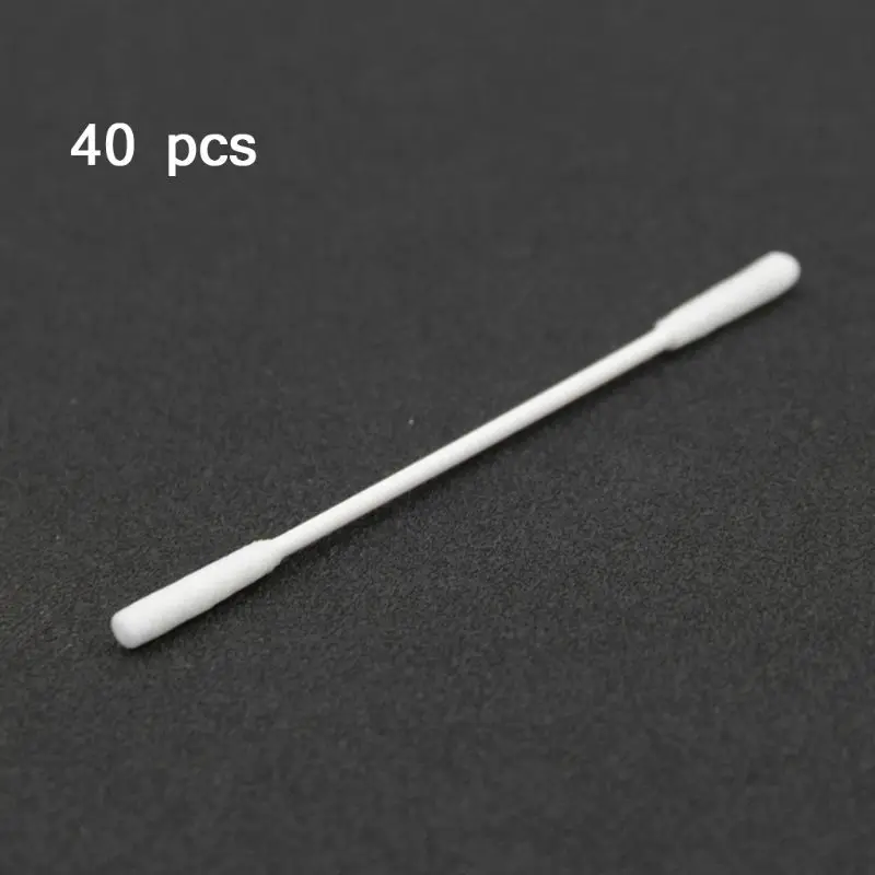 4NB501158-1
