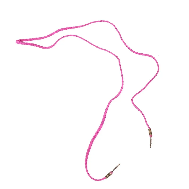 3TJ00889-4