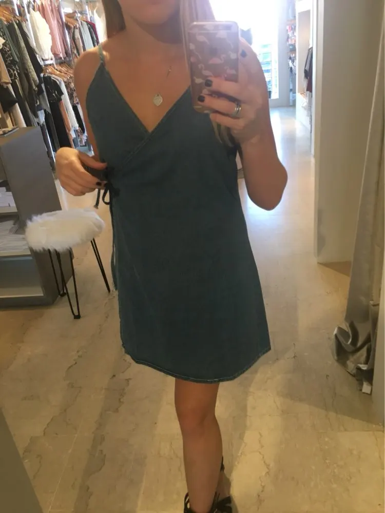 UT8Zv0IX7lXXXagOFbXK