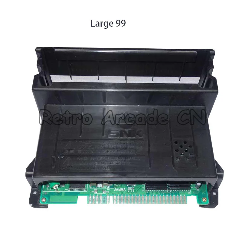  NEO GEO SNK MVS basis für 161 in 1/138 in 1/120 in 1 Motherboard Hauptplatine PCB Arcade Spiel masc
