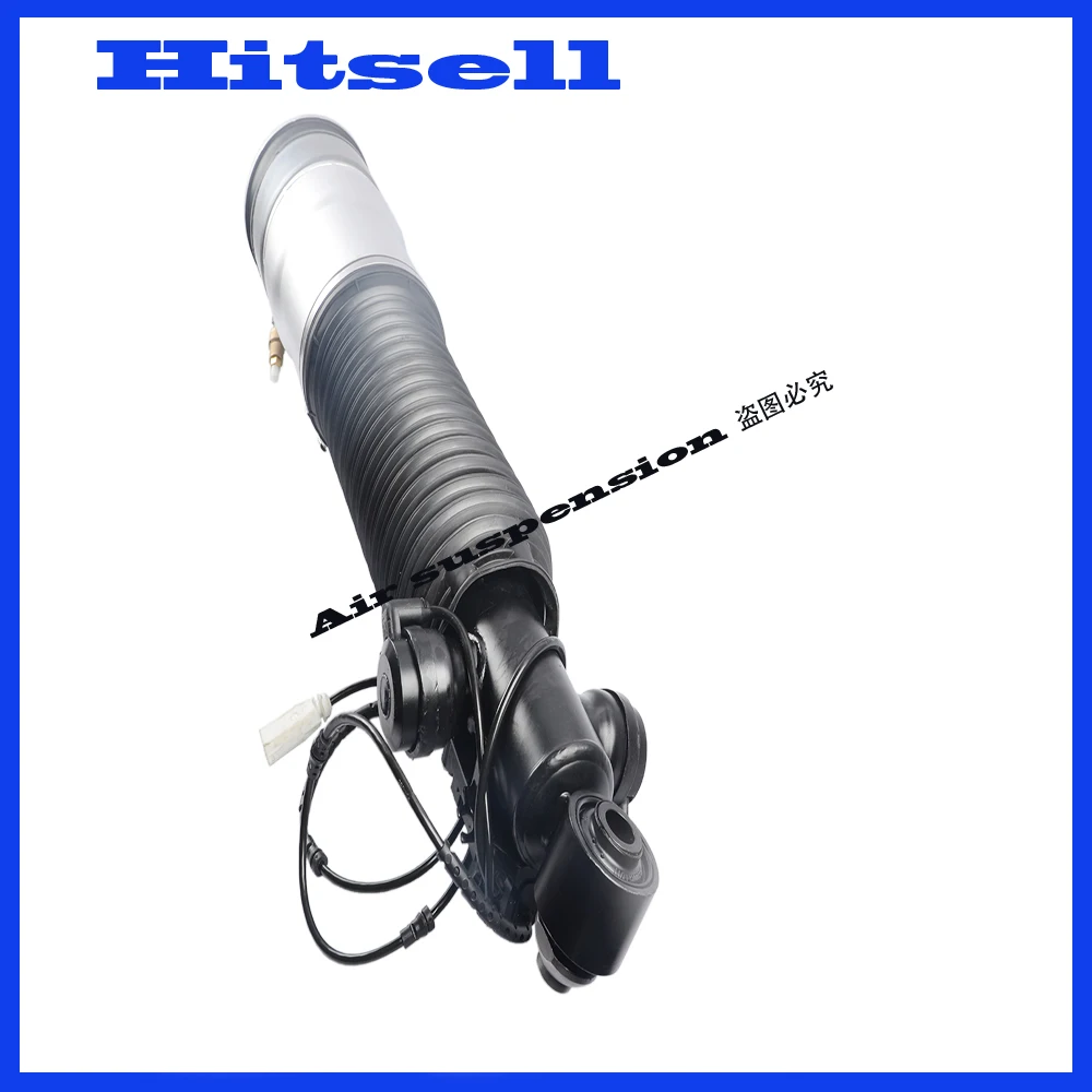 High qualit F01 F02 F04 FL LCI 750LdX 750Li 750LiX 760Li Rear Right Air Suspension Systems Air Shock Absorber Str 3710679167