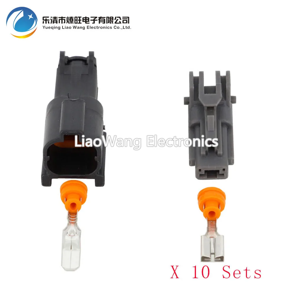 DJ7011Y-6.3-1121   2.0  15.5g (5)
