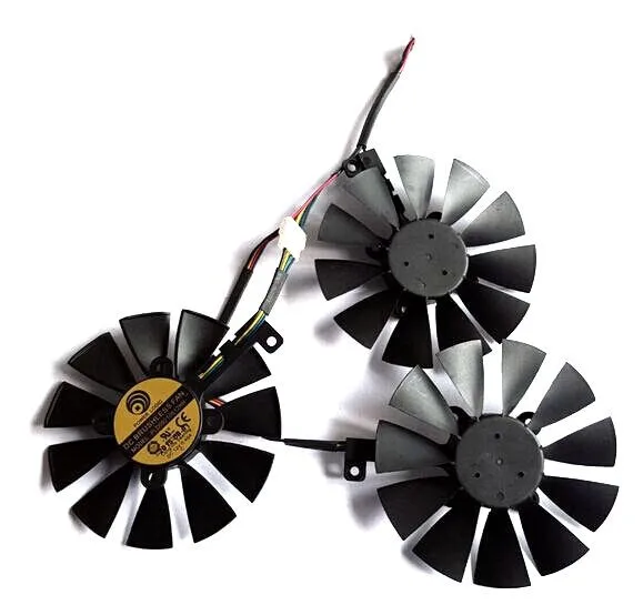 PLD09210S12HH-010