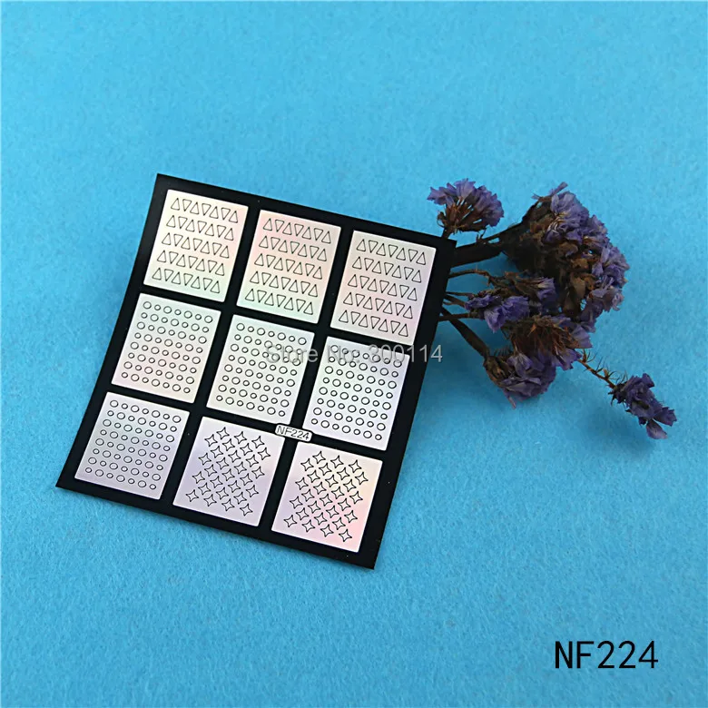 NF224.jpg