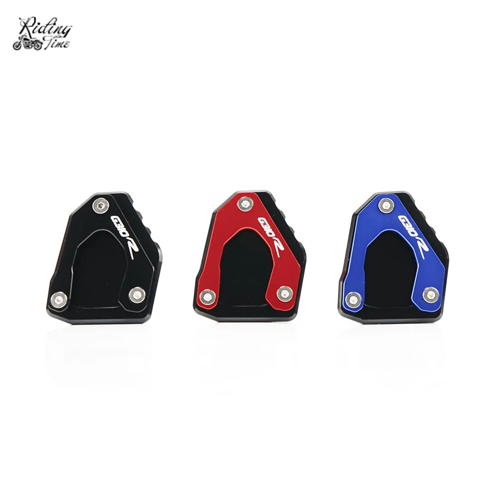 G310R 17-18 (5)