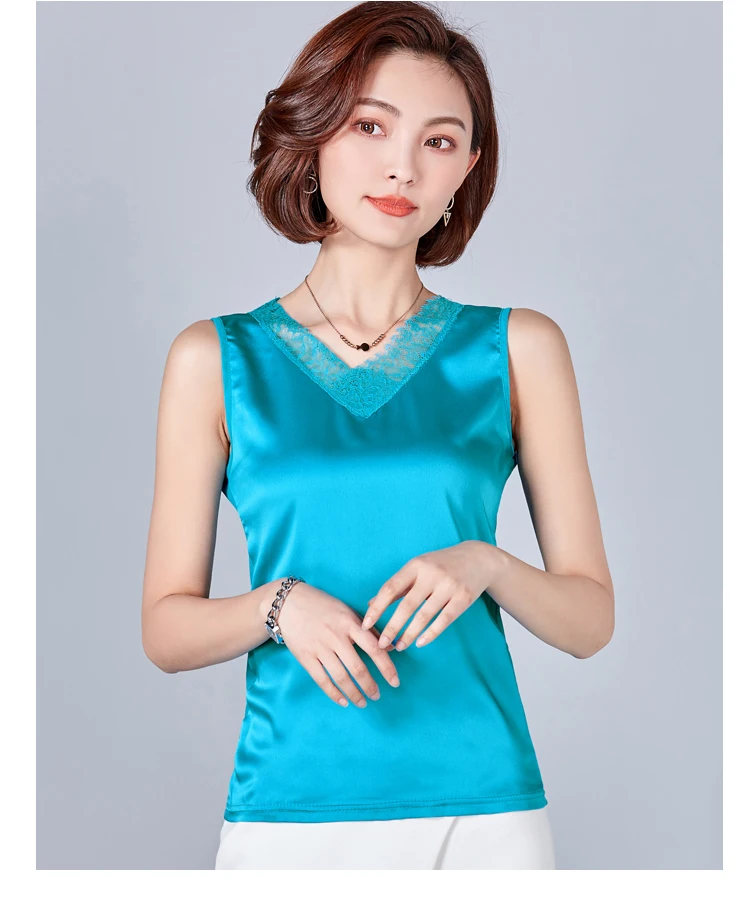 TB2gqY2XXOWBuNjy0FiXXXFxVXa_!!598750057