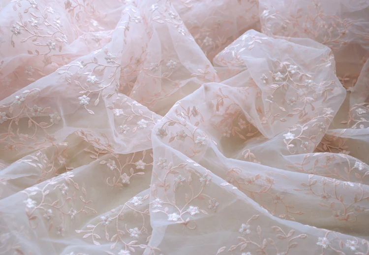 //img.alicdn.com/imgextra/i4/58981998/TB2WpKRpVXXXXaIXpXXXXXXXXXX_!!58981998.jpg