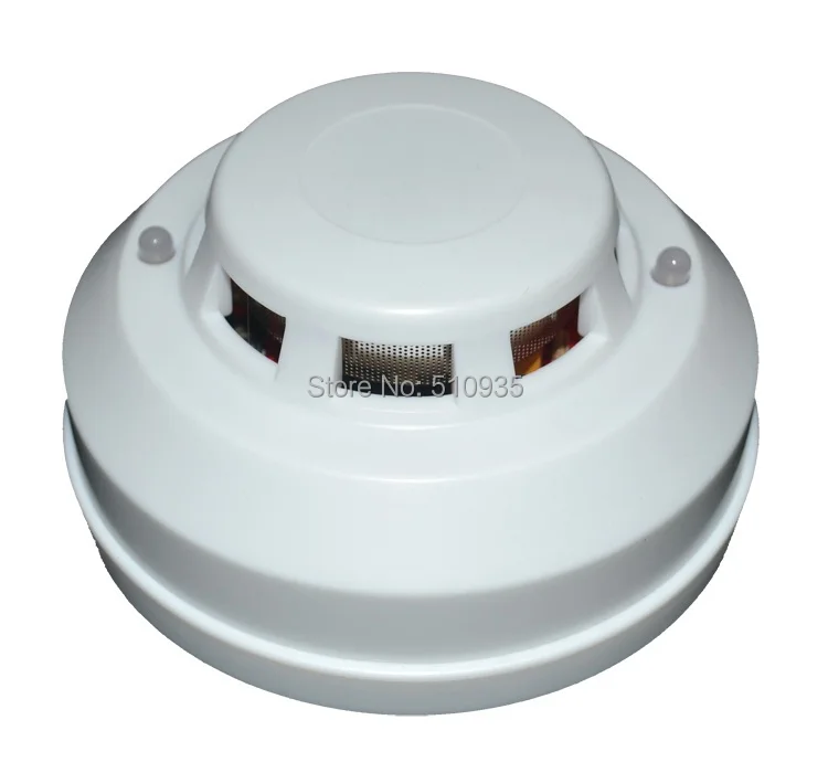 Извещатель пожарный дымовой ип 212-141. Lc 100 датчик движения. Датчики пожарной сигнализации проводные. Проводной извещатель. Ио409-8.