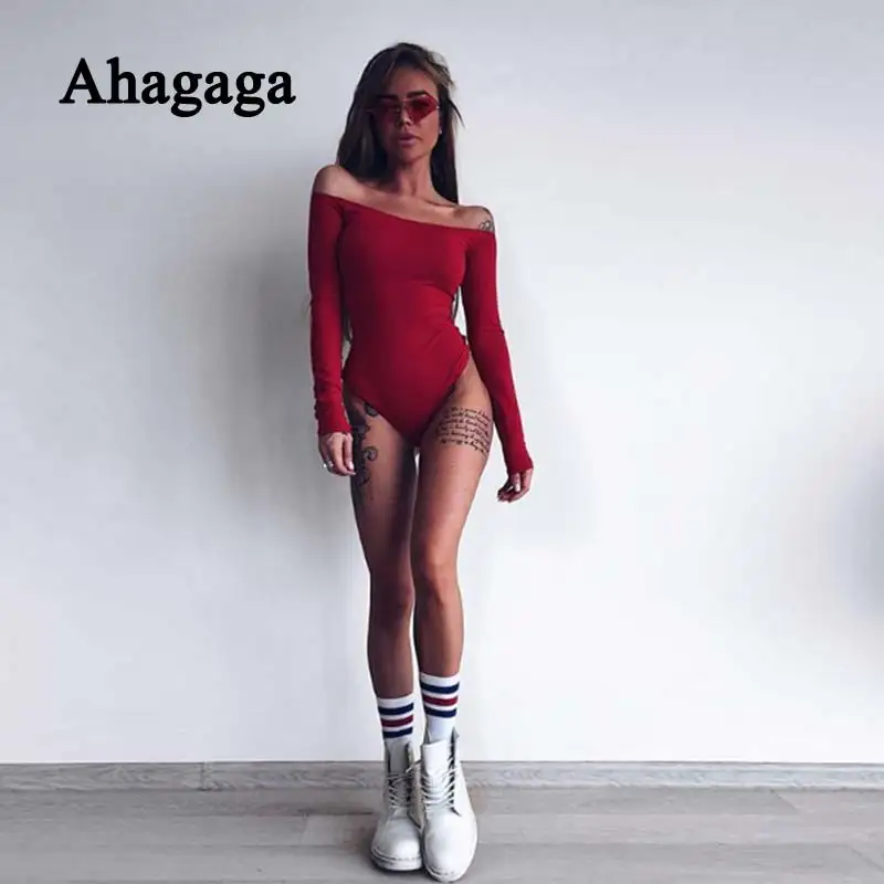 3.9
