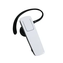 4.0 Bluetooth inalámbrico Auriculares Manos Libres Estéreo Bluetooth para Auriculares con Cancelación de Ruido MICRÓFONO para Samsung Iphone LG Xiao millas
