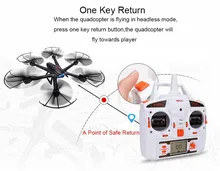Free Shipping X600 drone with HD camera rc helicopter professional drone rc helicopter FPV quadcopter VS x5C X8C H5C