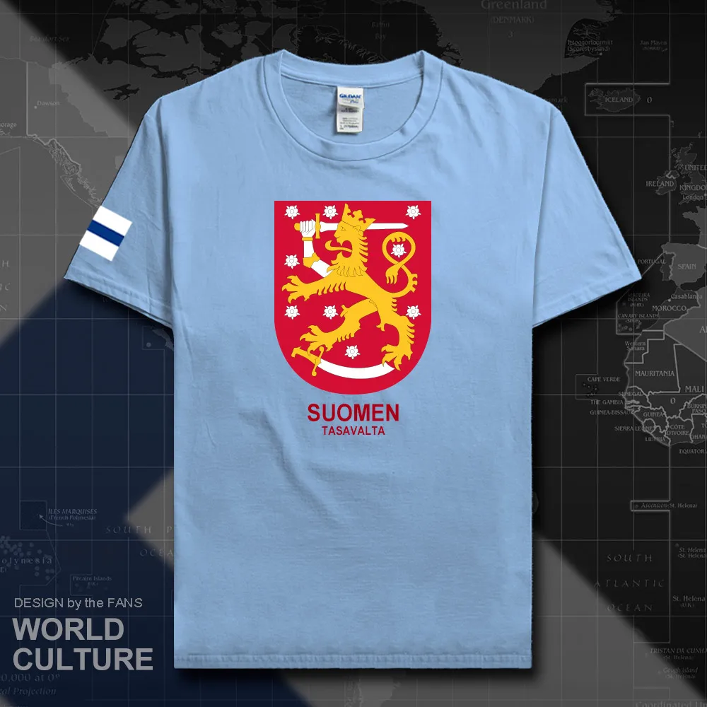 HNAT_Finland20_T01lightblue