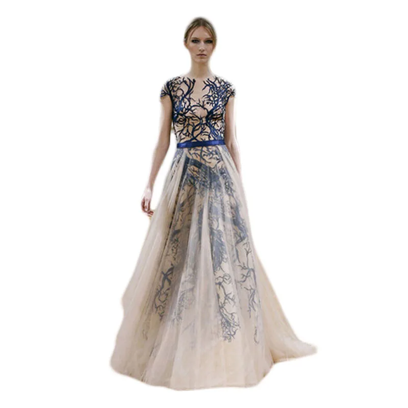 Pattern Elegant Dress | popular formal pattern buy cheap formal pattern lots from Pattern Elegant Dress | popular formal pattern buy cheap formal pattern lots from