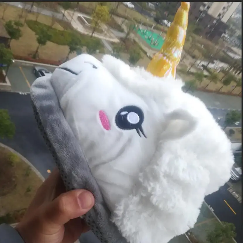 QQ20181208160836