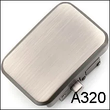 320