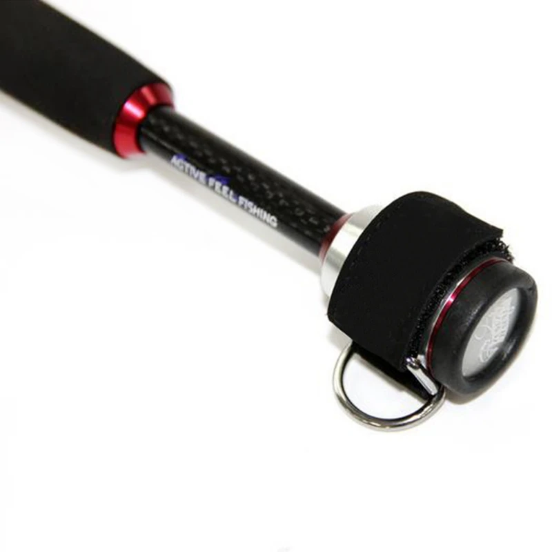 YI0256B (7)