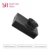YI Compatto Cruscotto Della Macchina Fotografica del Precipitare Della Macchina Fotografica 1080 p Full HD Nero con Schermo LCD da 2.7 pollici 130 WDR Lens g-Sensore di Visione Notturna
