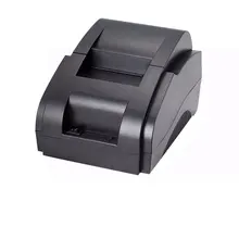USB порт 58 мм термальный принтер термальный recepit принтер Pos принтер термальный pos принтер