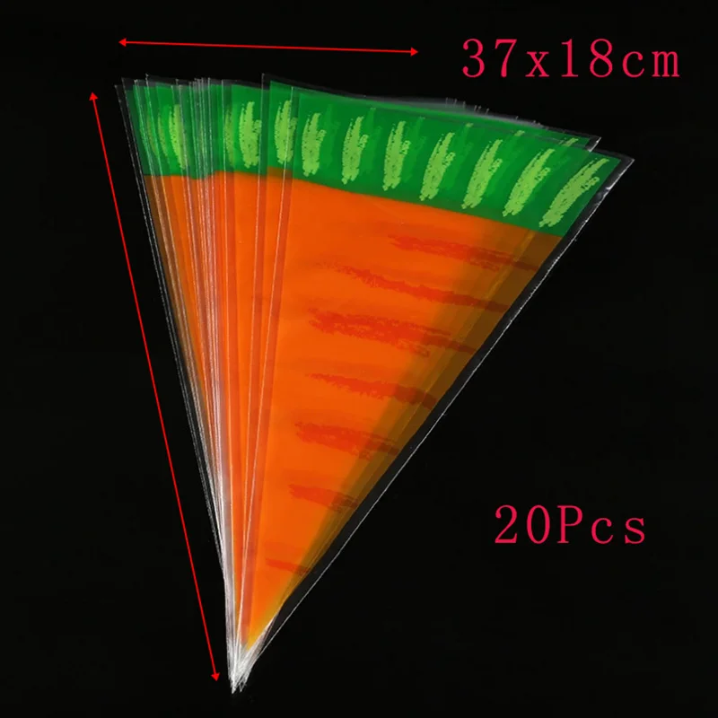 L9990 1.99