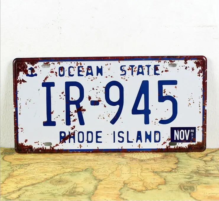 1530-5