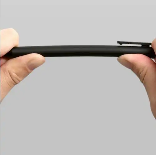 Оригинальный чехол для Xiaomi Mijia Kaco 10 шт./компл. АБС пластик 0 5 мм ручки MI корпус