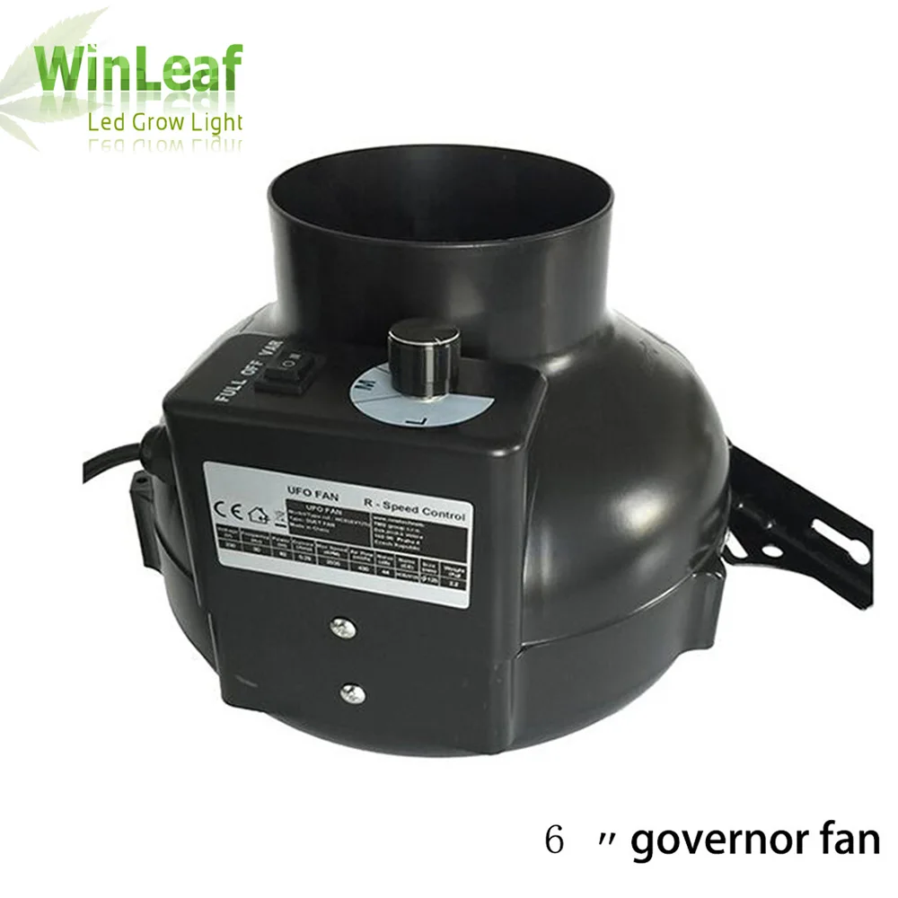Grow Light/Tent 6 Inch Centrifugal Fans&Activated Carbon Air Filter for GreenHouse Grow Tent Grow Light/Tent 6 Inch Centrifugal Fans&Activated Carbon Air Filter for GreenHouse Grow Tent