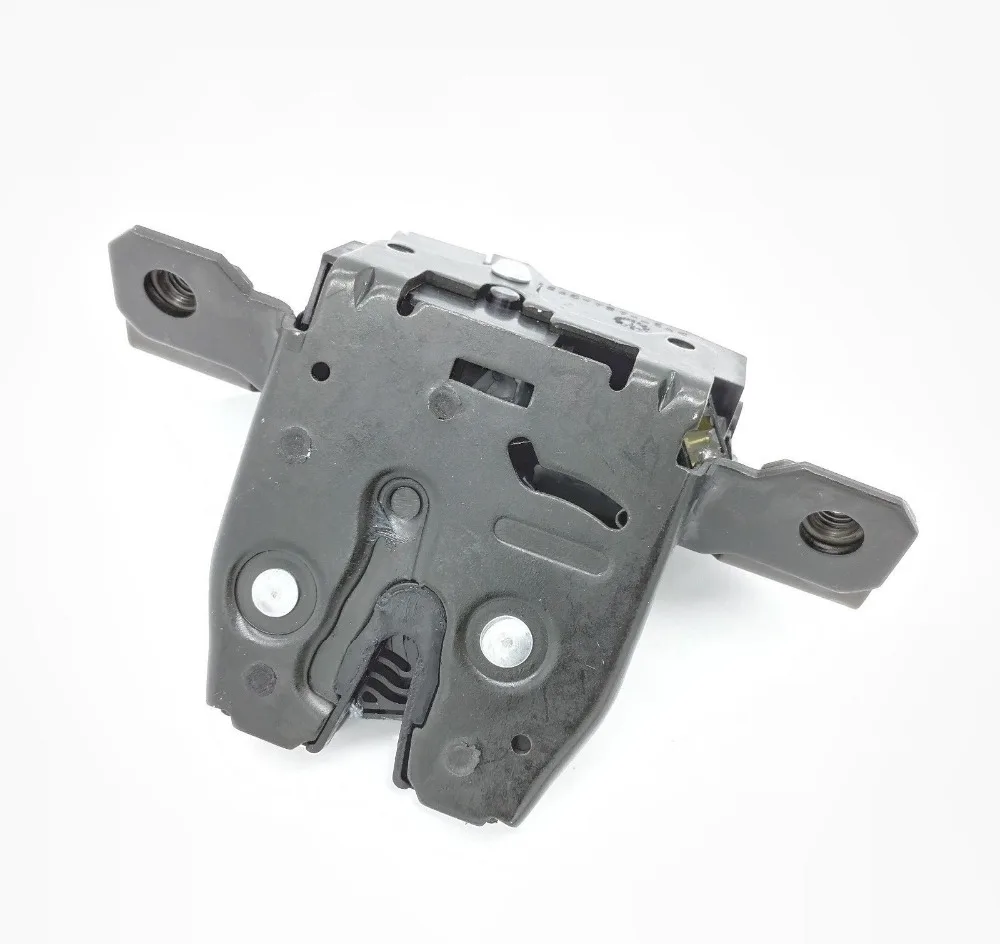 DMLHL Heckklappen Verriegelung Für Toyota Buddha 3400 - Kofferraumschloss 69110-60130