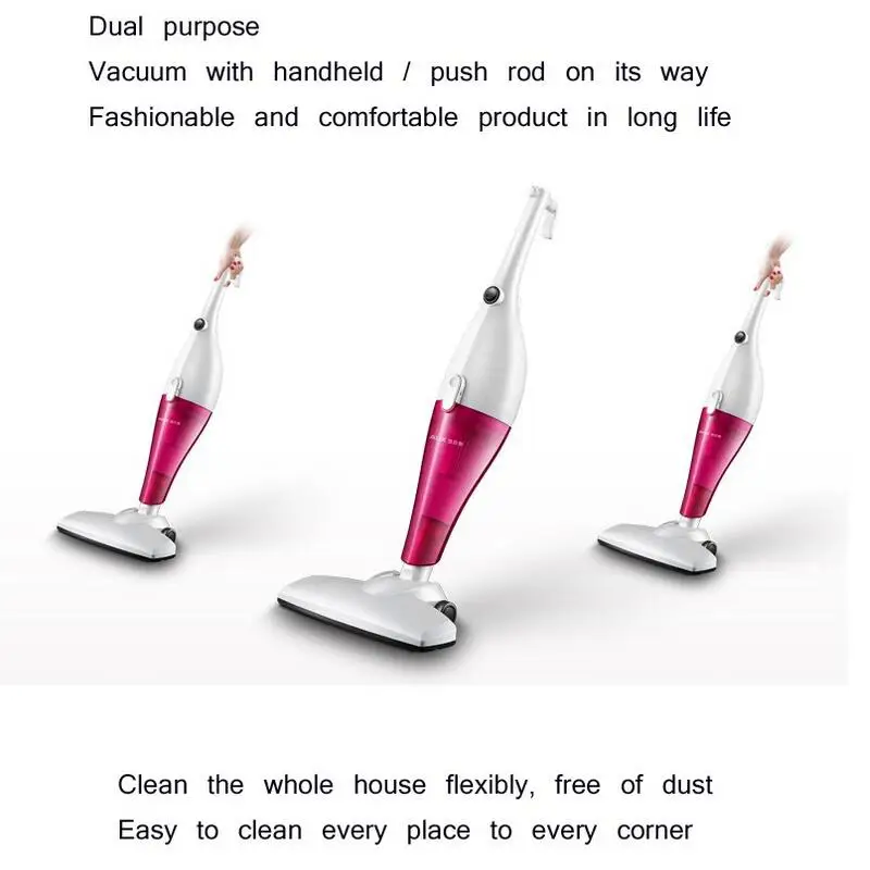 quiet handheld vacuum ebay home handheld vacuum cleaner quiet addition to mites mini large suction putter dust collector quiet handheld vacuum ebay home handheld vacuum cleaner quiet addition to mites mini large suction putter dust collector